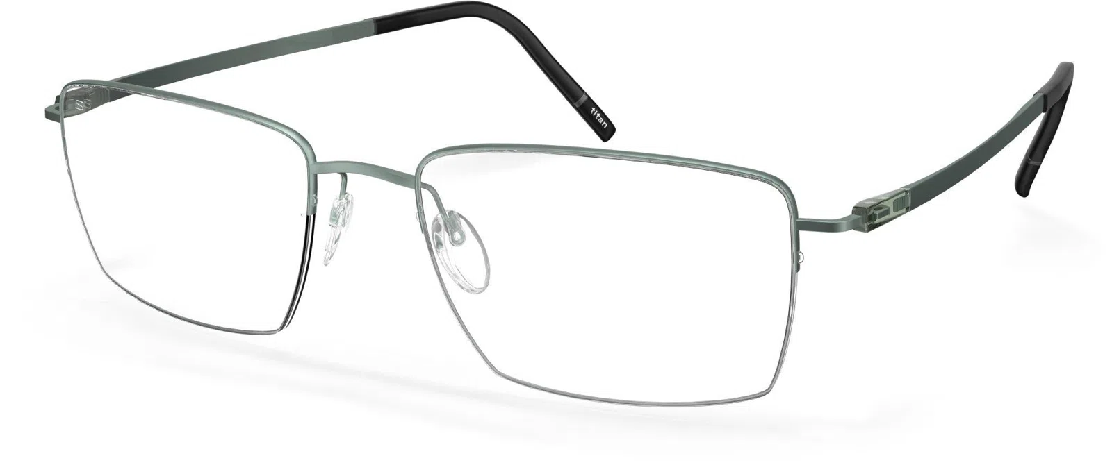 Silhouette Dynamic Dawn 5583 Eyeglasses - view 19